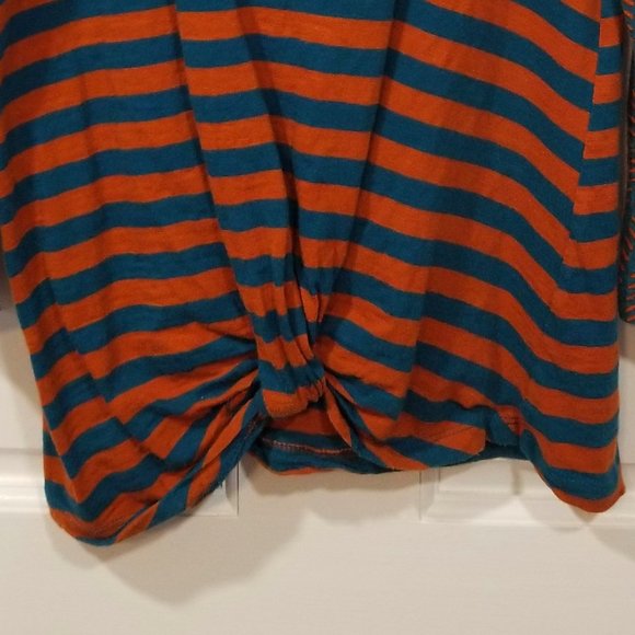 🎀Girls' Matilda Jane 435 L/S top, size 10, VGUC 🎀$5 or 5 for $10 - Picture 2 of 10